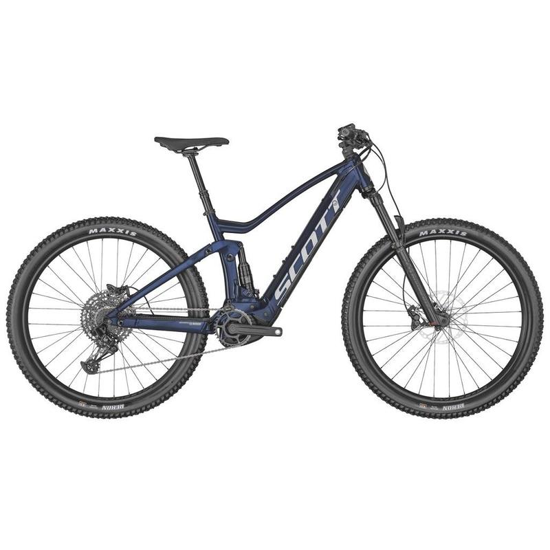 scott strike eride 940 tw l 170 185 227010 147909600