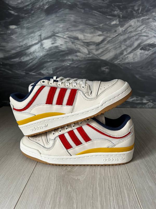adidas forum low x wood wood h06448 2800 147912940