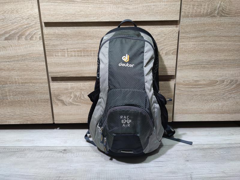 Deuter exp air new arrivals