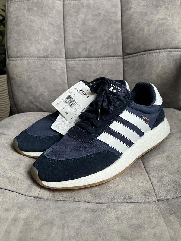 Adidas boost i 5923 online