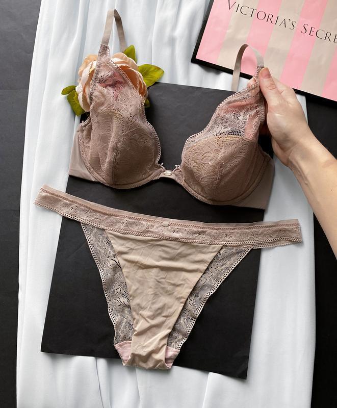 Calvin klein 34c outlet