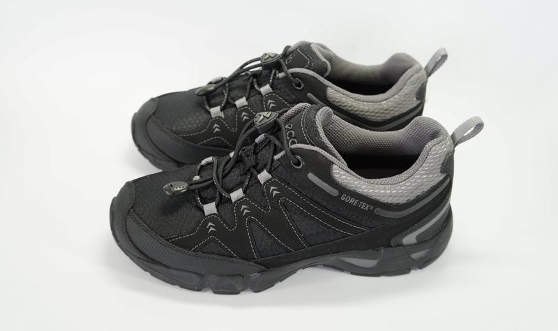 кроссовки ecco ultra terrain 3. Ecco ultra terrain. Ecco ultra x-treme. Ecco ultra terrain 2 karda. кроссовки ultra terrain 3.