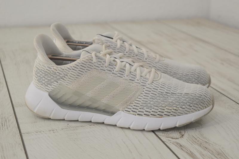Adidas asweego climacool 44 1500 147969435