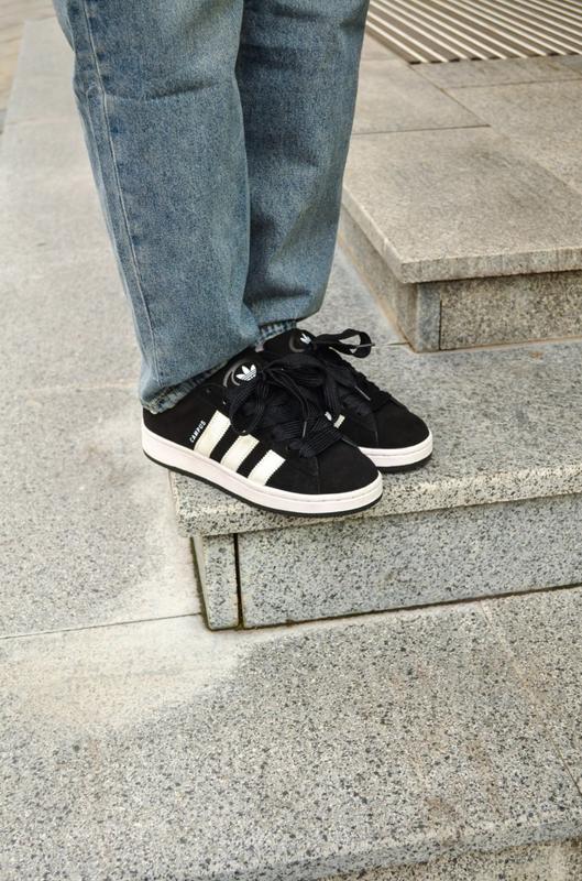 adidas campus 2350 147977244