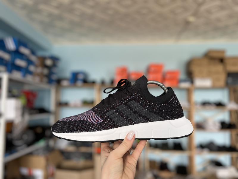 adidas swift run primeknit 2500 147981610