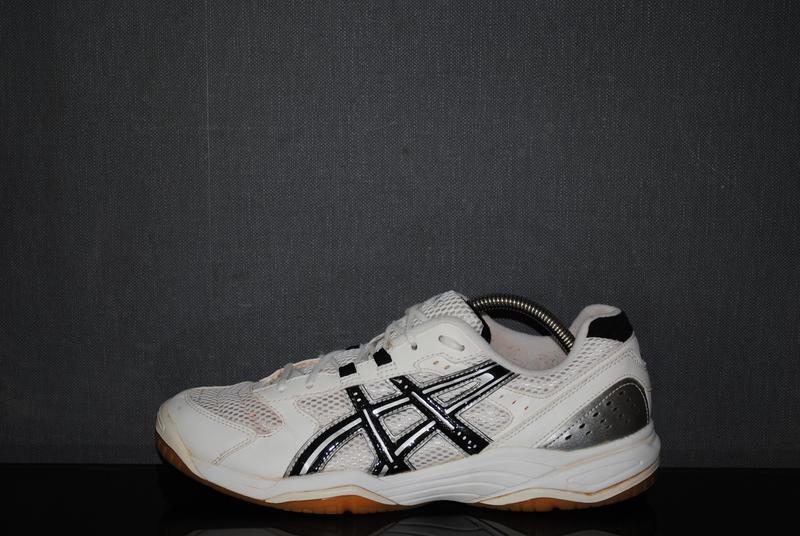 asics 43