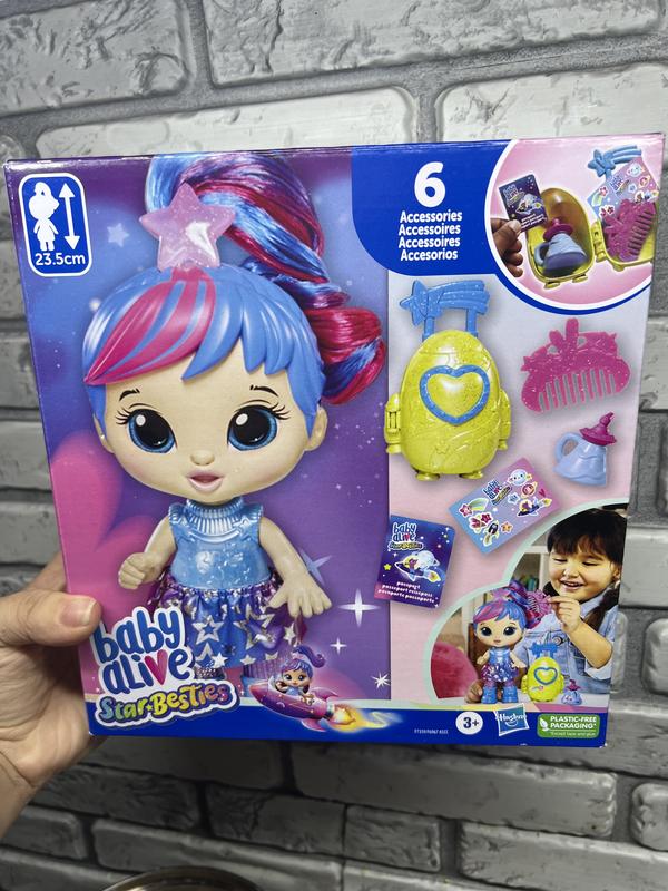 baby alive 800 148043791