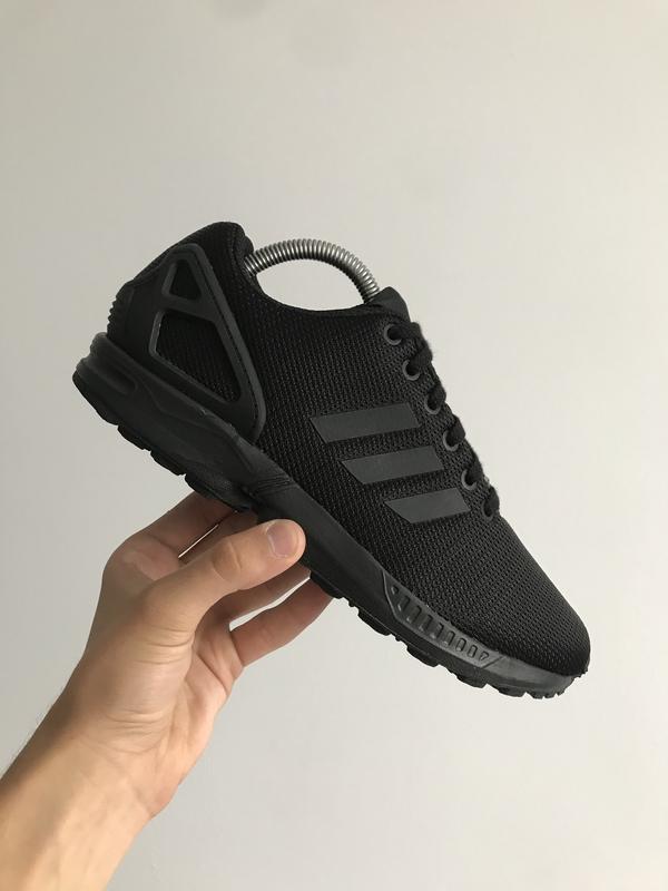 adidas zx 580