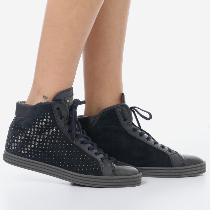 Hogan rebel 37 sales