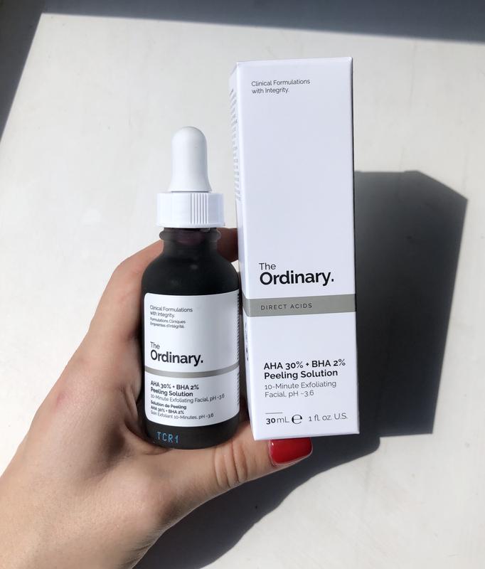 спрей в нос на букву л. сыворотка aha. The ordinary aha 30 bha. пилинг aha bha отзывы. The ordinary пилинг aha 30% + bha 2% 30 мл.