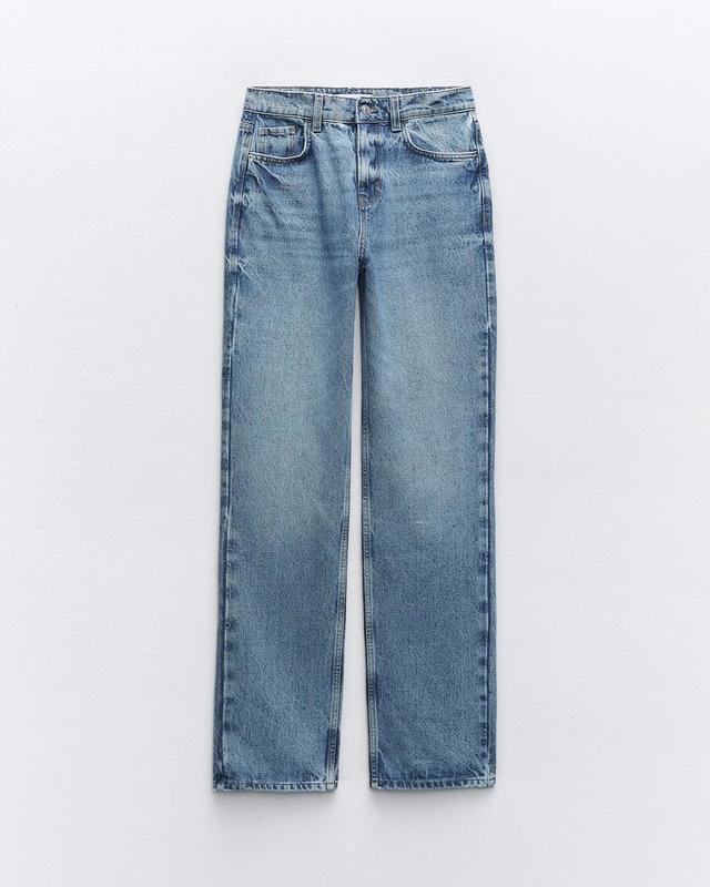 Джинси массимо дути massimo dutti 38 р м — цена 480 грн в каталоге ...
