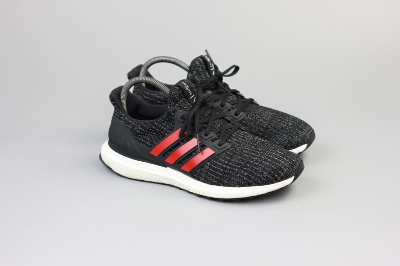 nuove adidas ultra boost 4.0
