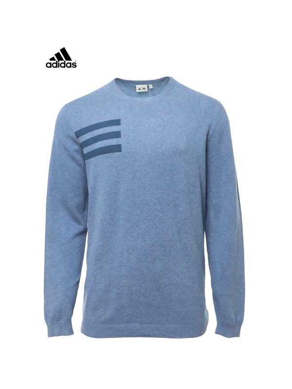 Мужская красивая кофта adidas оригинал [ l ] — цена 1049 грн в каталоге ...