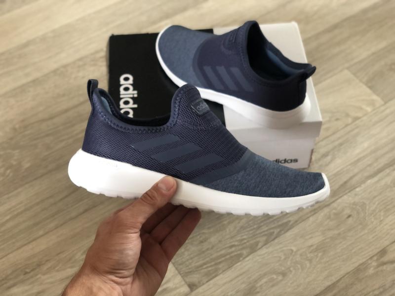 Adidas f36676 hot sale