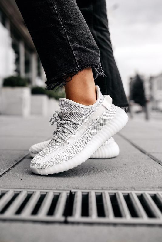 Jogging adidas climacool homme discount