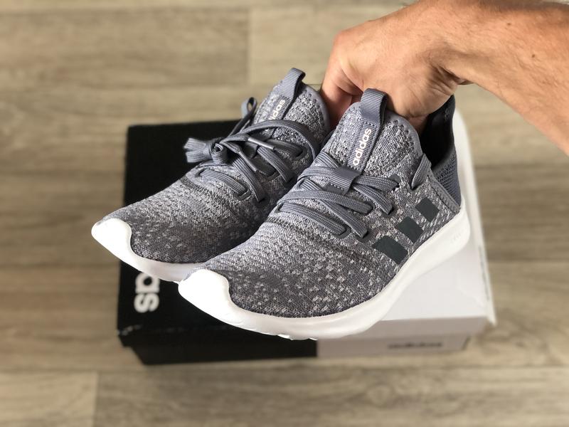 Adidas cloudfoam pure running 899 43475783
