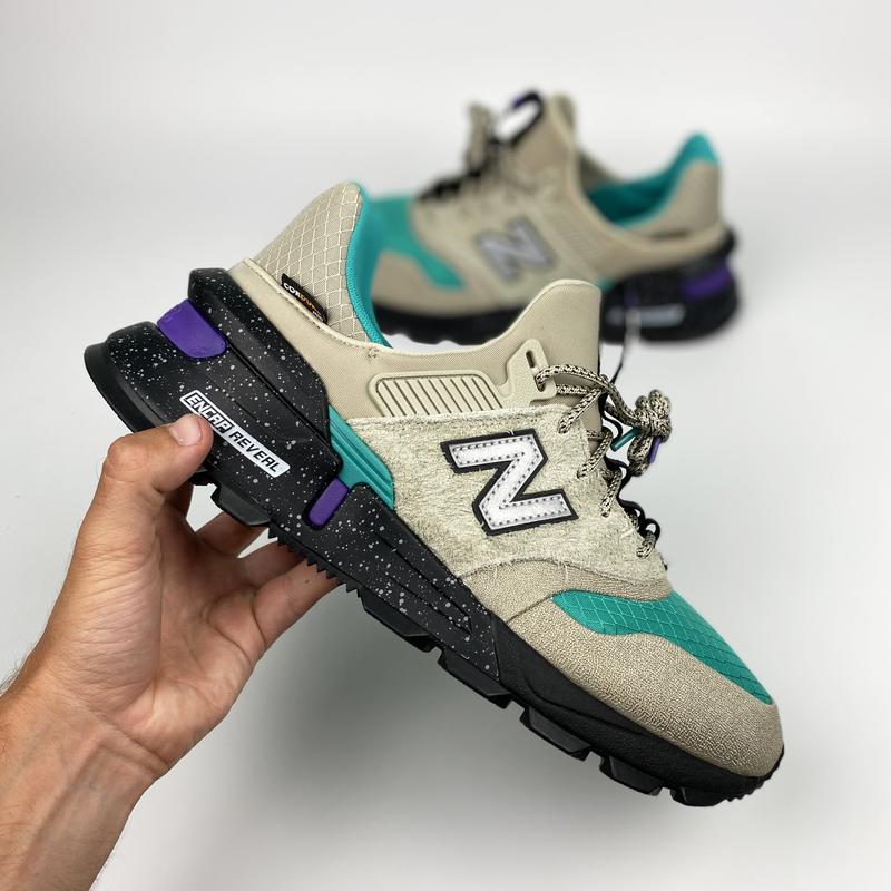 ms997sb new balance