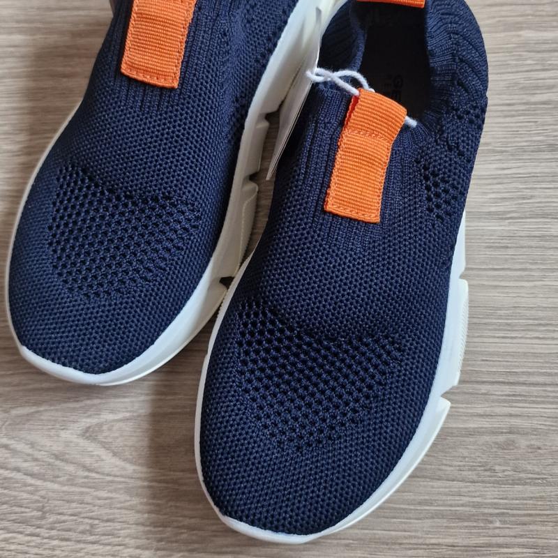 Geox 29 online