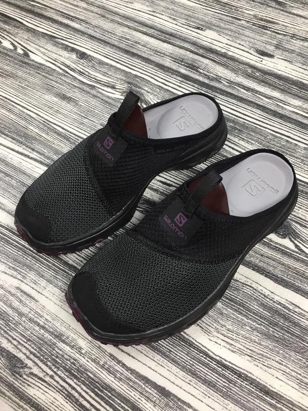 skechers salomon