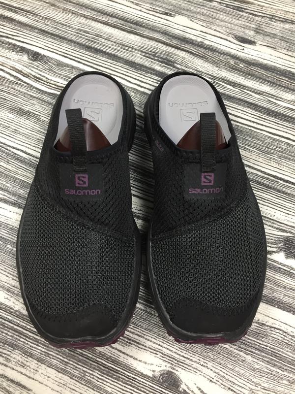 skechers salomon