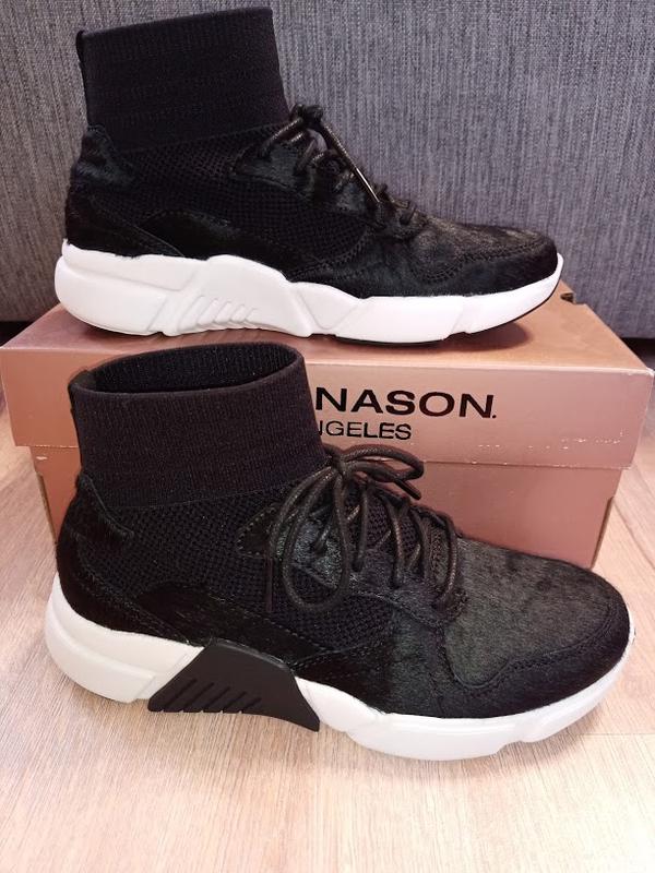 mark nason block varsity