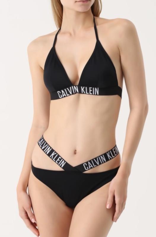Купить Купальник Calvin Klein В Интернет Магазине