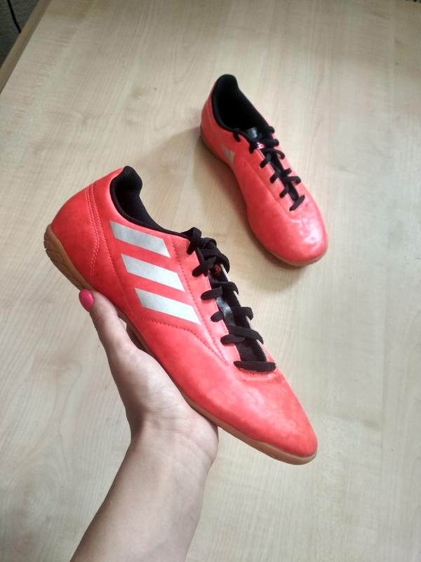 Adidas conquisto online