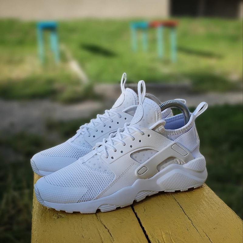 nike huarache 36.5