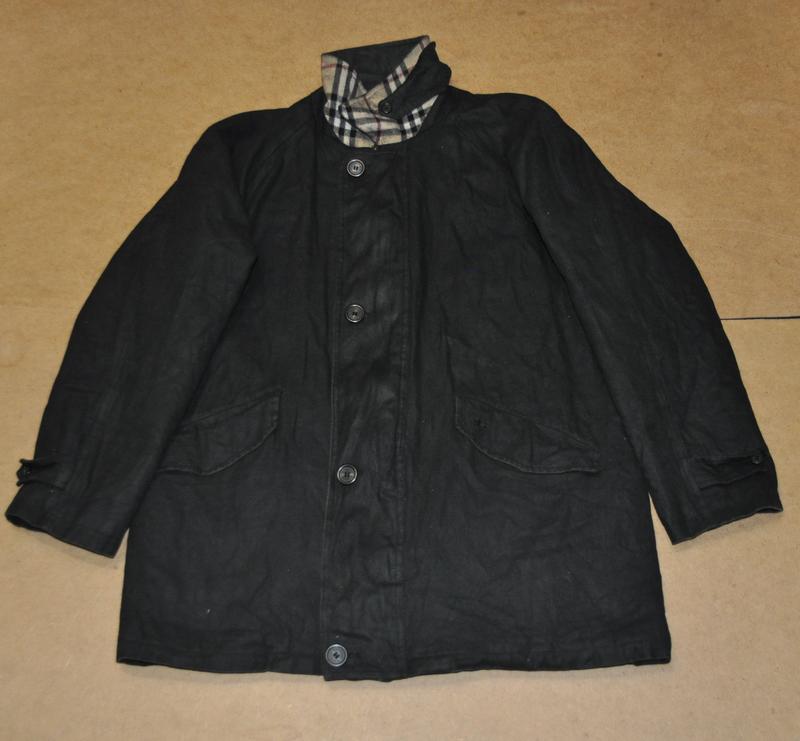 Burberry london 850 43545189