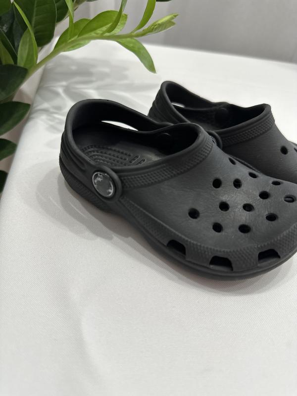 crocs c6 c7 Crocs 150