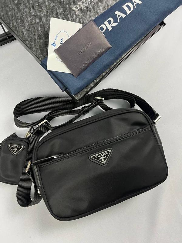 mark spencer prada loro piana prada nylon 4200 148147160