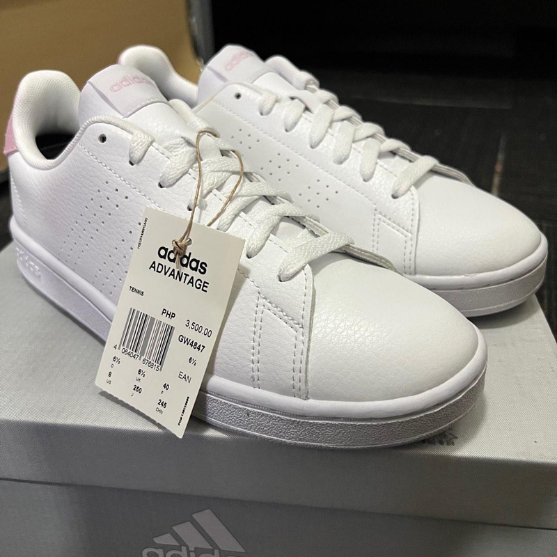 adidas advantage 2100 136068387