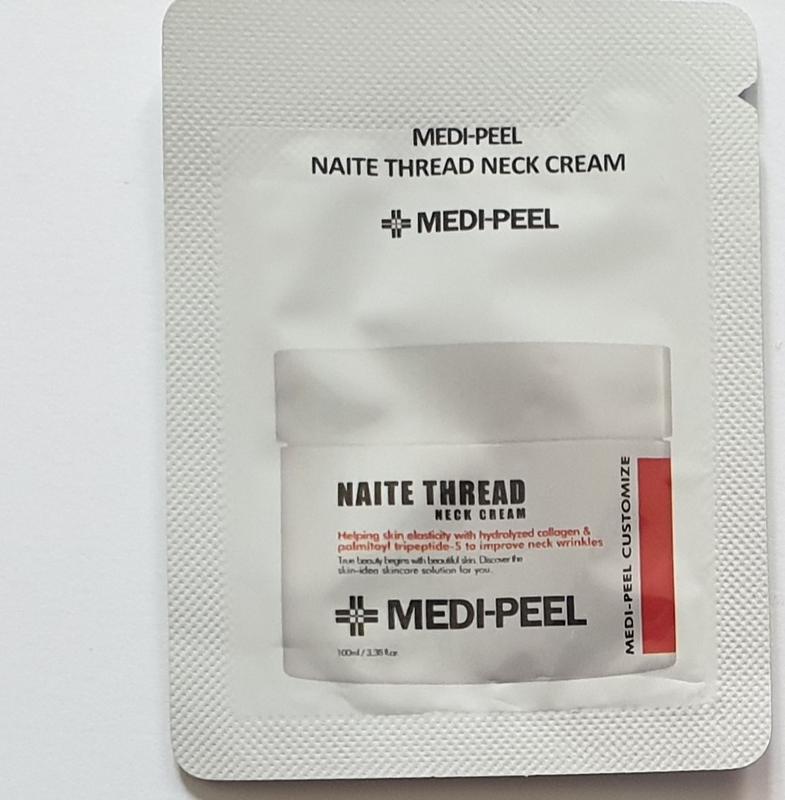 Medi peel для шеи. подтягивающий крем для шеи с пептидами medi-peel naite thread neck cream пробник 1,5мл. Medi-peel premium naite thread neck cream(100ml). Medi-peel naite thread neck cream крем для шеи, 100 мл. Medi peel naite thread neck cream.