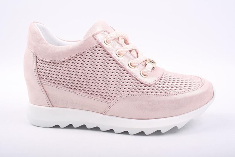 Sz3031-2bep beige кроссовки женские (натуральная кожа, текстиль). валберис кроссовки серебристые женские. турецкий кроссовки женские. белые кроссовки на объемной подошве. турецкий кроссовки женские.