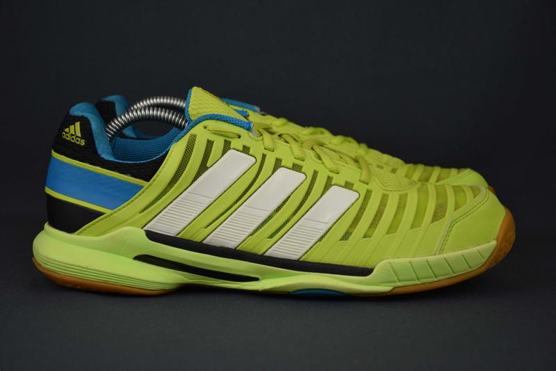 Adipower stabil 10.1 hotsell