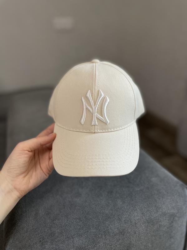 ny new york new era New Era 350
