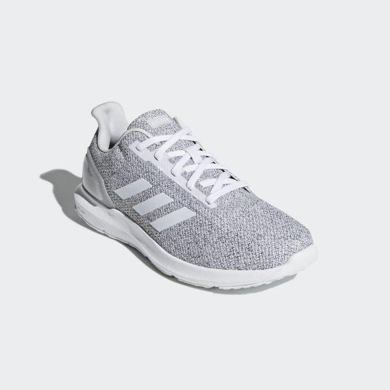 adidas cosmic 2.0 sl 1999 109932802