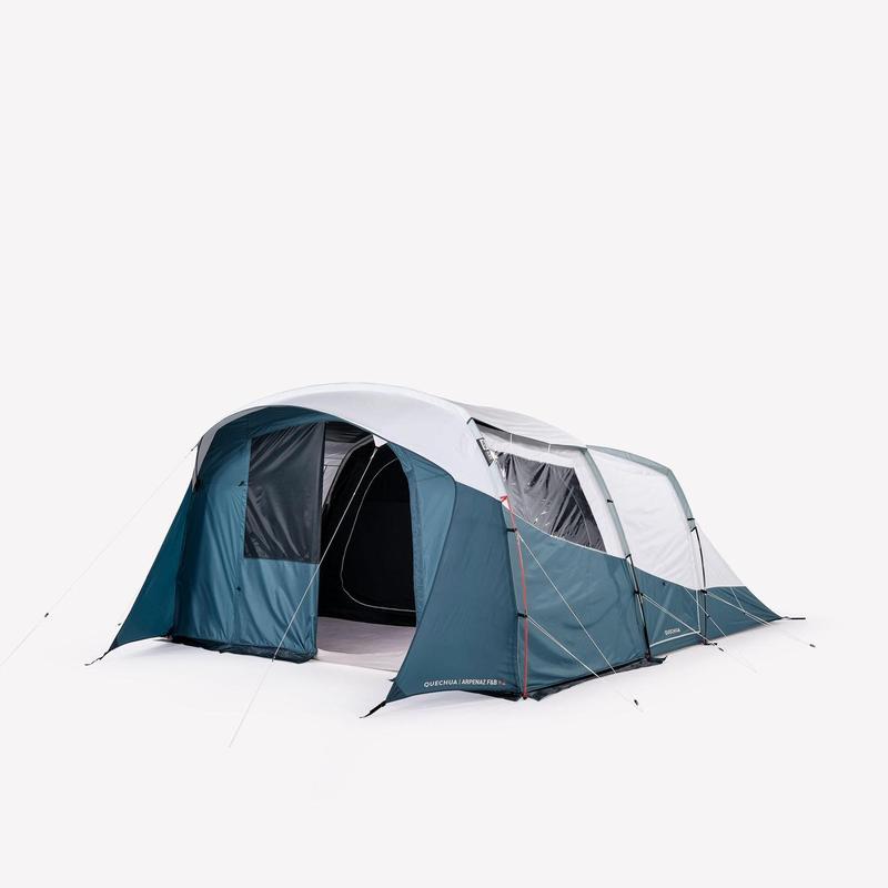 quechua arpenaz fresh black 5.2 f b 28699 148225241
