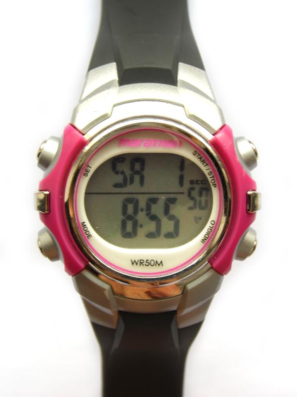 Marathon t5k646 hot sale