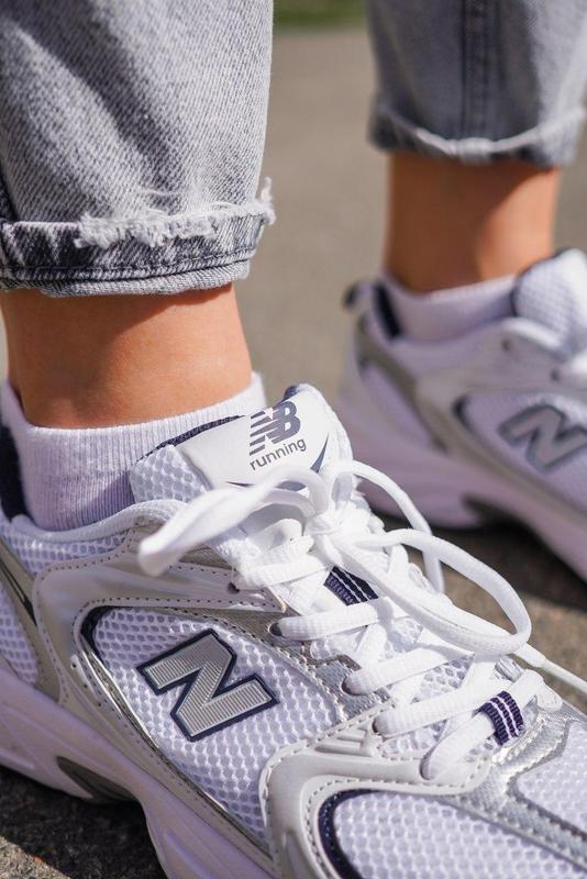 new balance 350