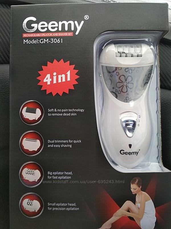 Geemy машинка для стрижки. Триммер room geemy мощность. Машинка для стрижки geemy модель gm 6609. Geemy 6050. Geemy gm595 триммер 3в1.