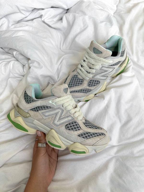 New balance m530ac clearance