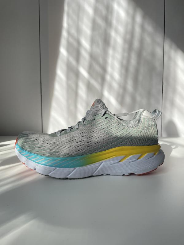art hoka one one clifton 5 2250 148251369 Footwear art hoka ONE ONE W Bondi 7 1110519 Bgff