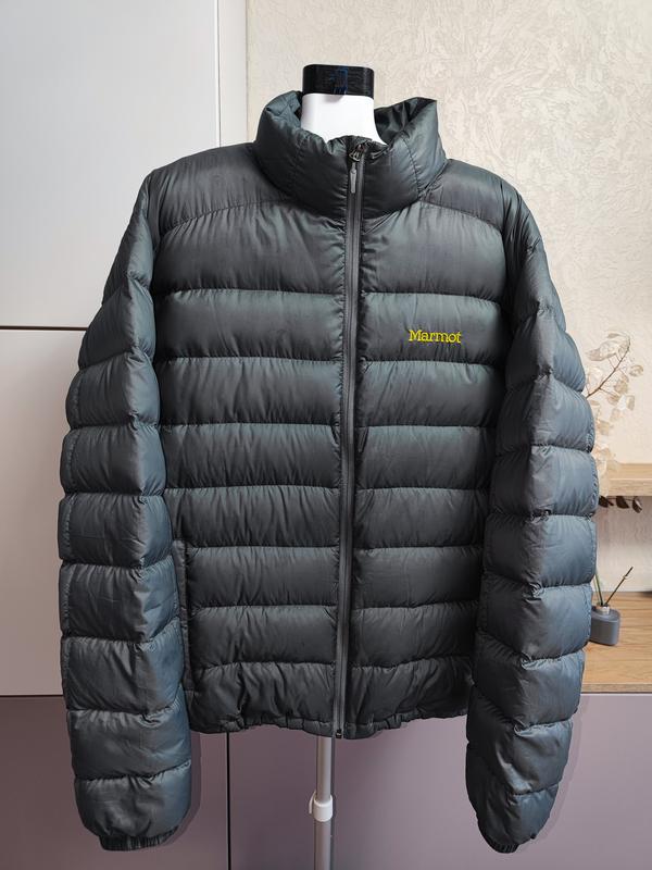 marmot 800 down jacket 1799 148257999