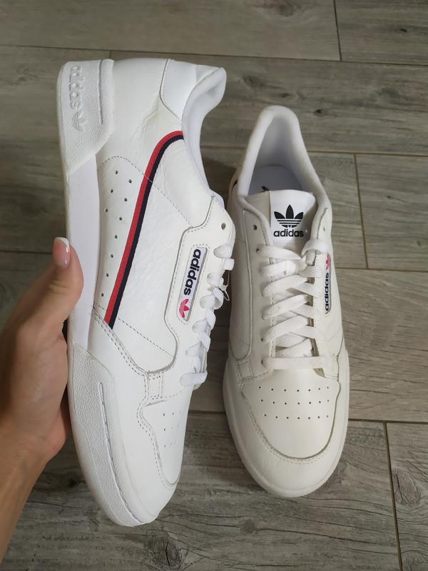 B4167 adidas deals