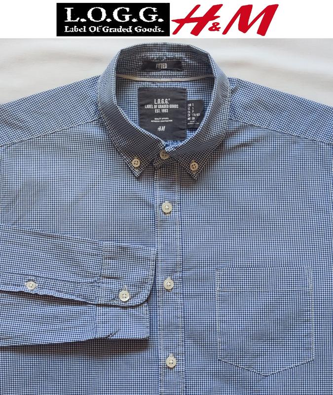 Logg sweatshirt sale