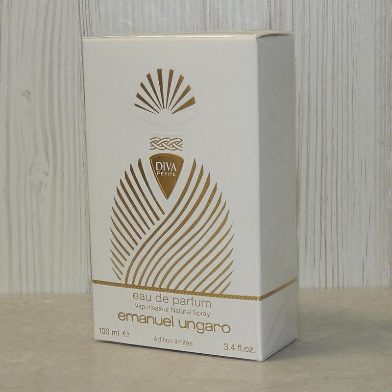 Ungaro diva pepite clearance