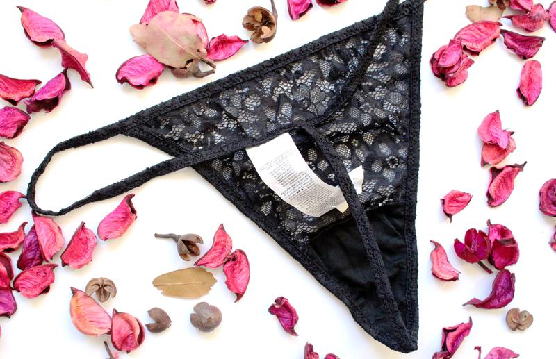 Белье Женское Tezenis Интернет Магазин