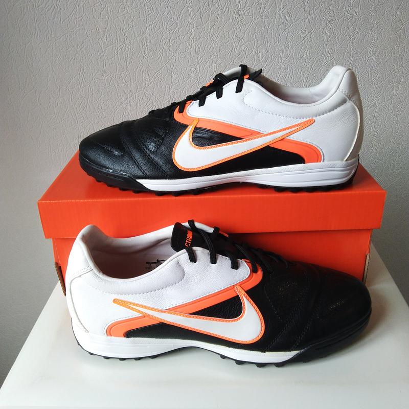 Ctr360 nike online