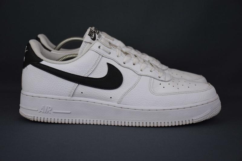 Nike air force 1 07 leather 46 30 Nike 2099